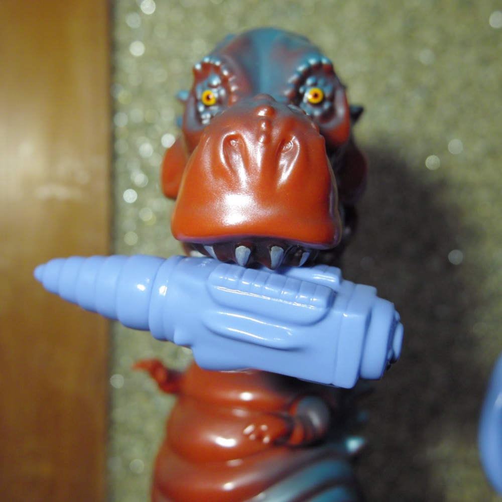 f:id:smoglog:20141117231126j:plain