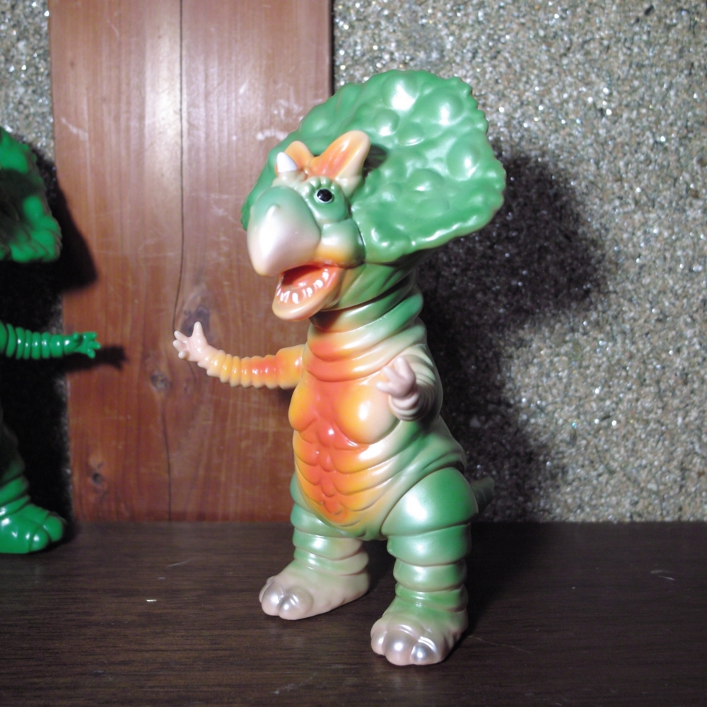 f:id:smoglog:20141117231409j:plain f:id:smoglog:20141117231409j:plain