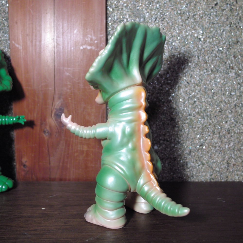 f:id:smoglog:20141117231426j:plain f:id:smoglog:20141117231426j:plain