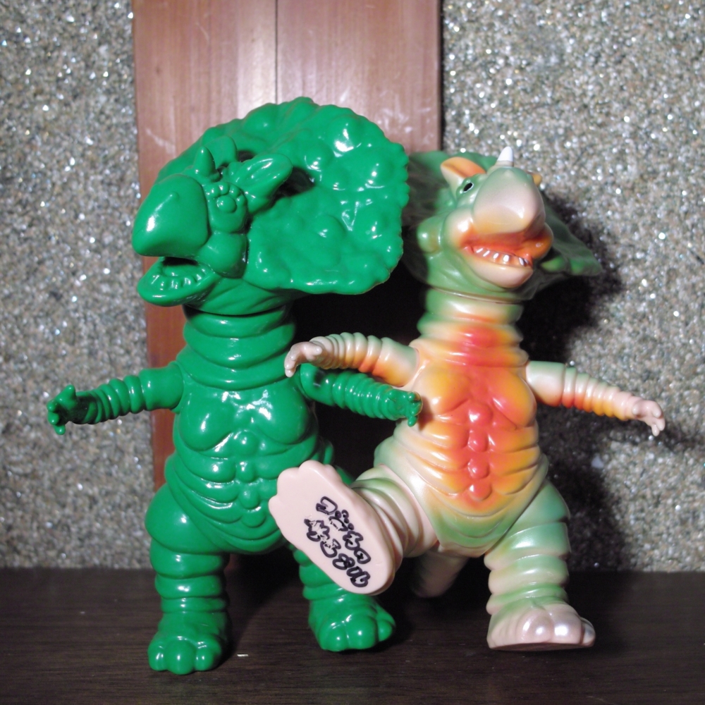 f:id:smoglog:20141117231535j:plain f:id:smoglog:20141117231535j:plain