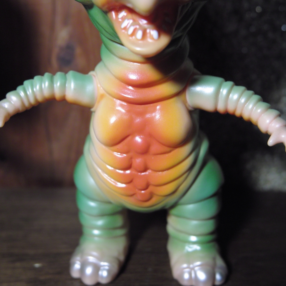 f:id:smoglog:20141117231703j:plain f:id:smoglog:20141117231703j:plain