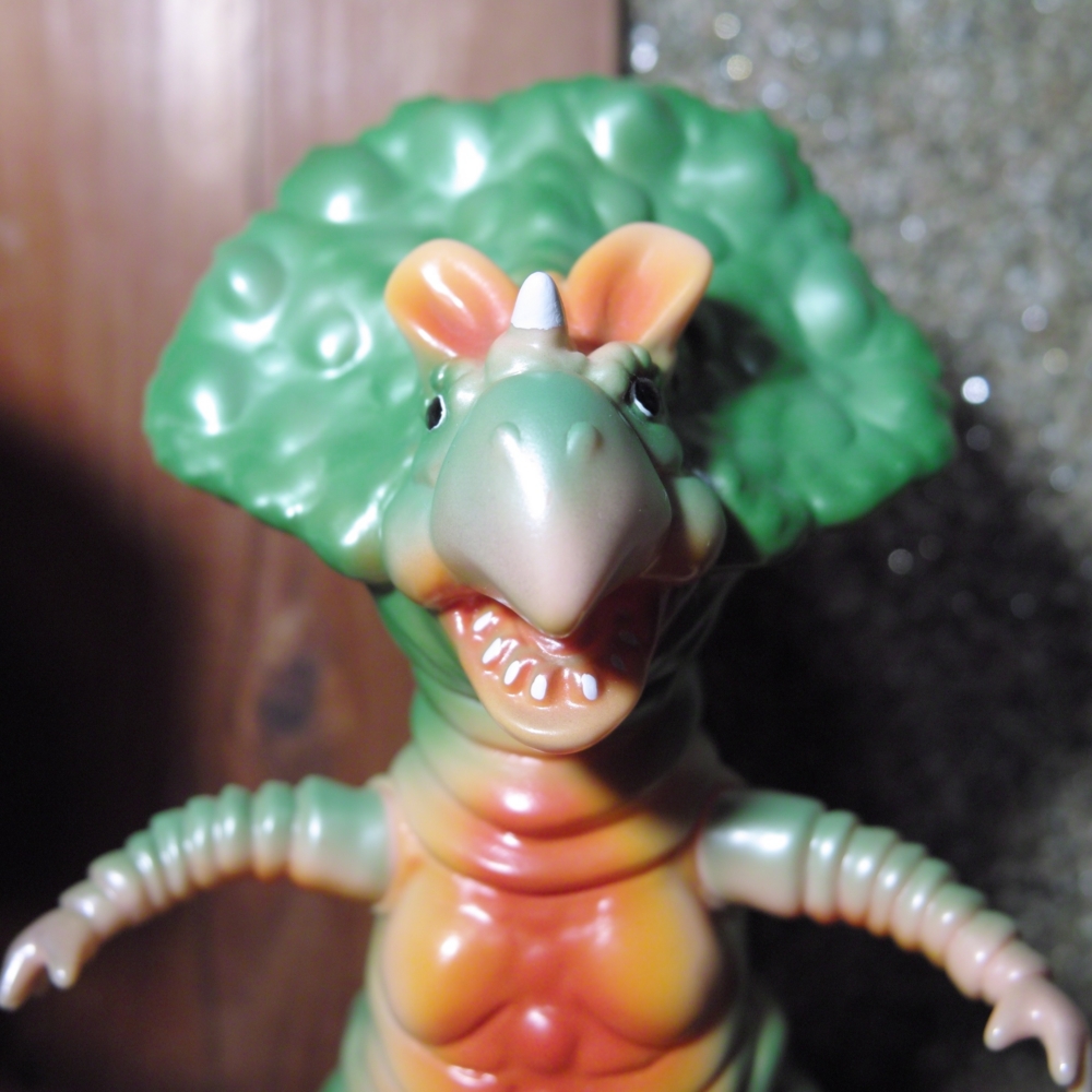 f:id:smoglog:20141117231715j:plain f:id:smoglog:20141117231715j:plain