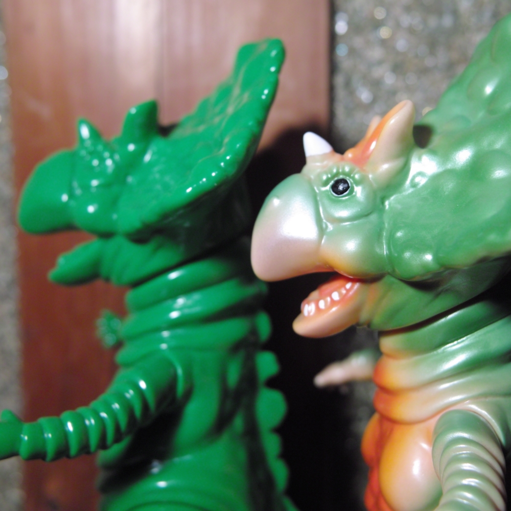 f:id:smoglog:20141117231733j:plain f:id:smoglog:20141117231733j:plain