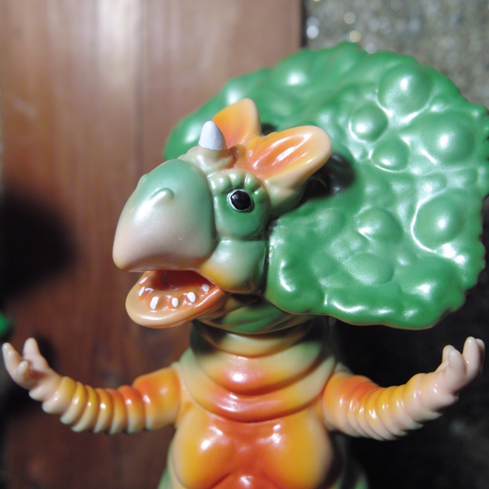 f:id:smoglog:20141117231812j:plain f:id:smoglog:20141117231812j:plain