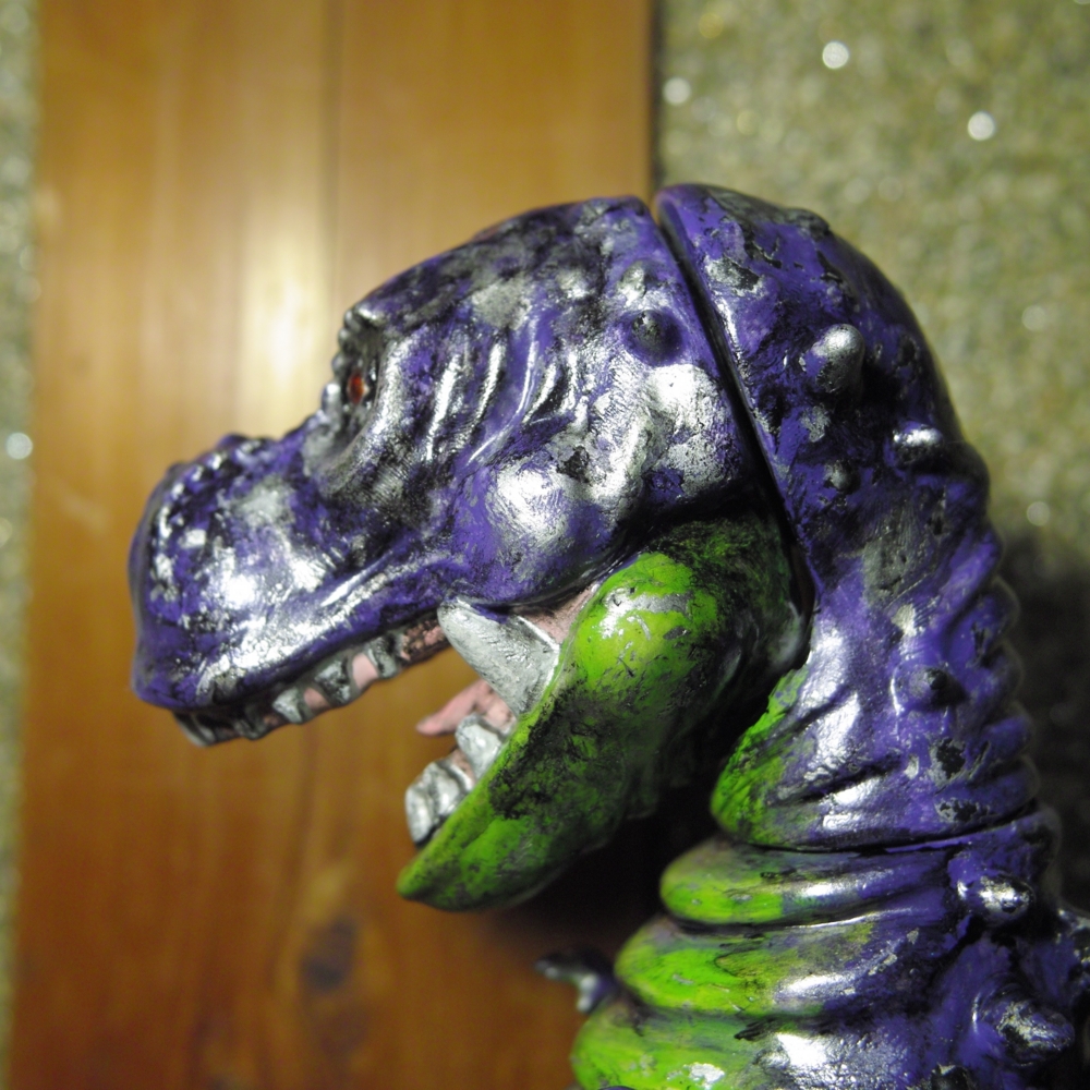 f:id:smoglog:20141117231918j:plain f:id:smoglog:20141117231918j:plain