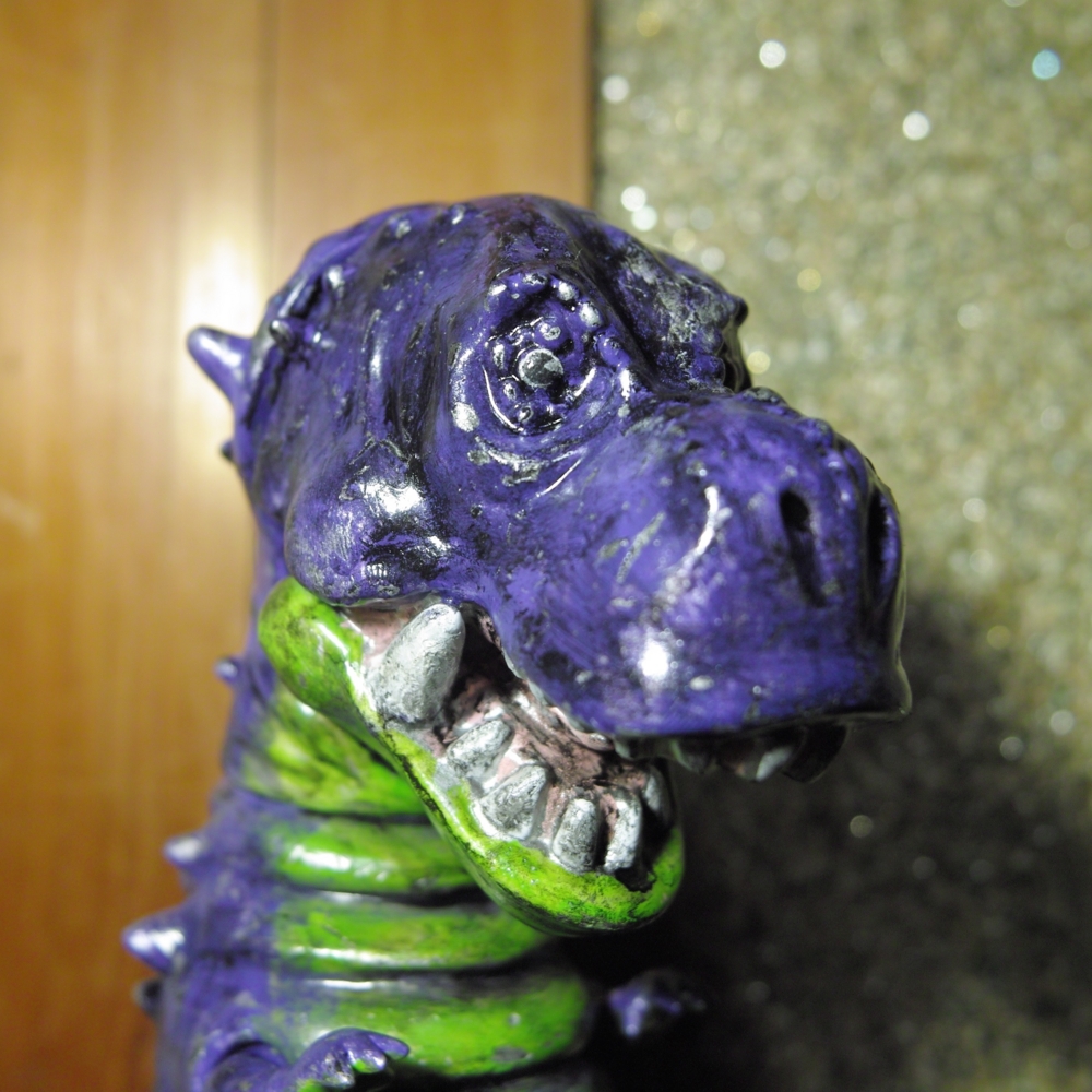 f:id:smoglog:20141117232300j:plain f:id:smoglog:20141117232300j:plain