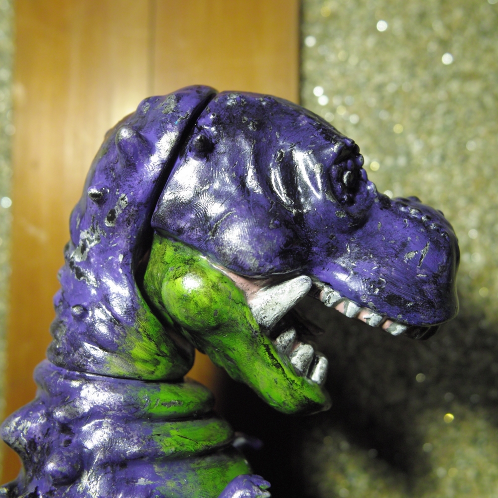 f:id:smoglog:20141117232312j:plain f:id:smoglog:20141117232312j:plain