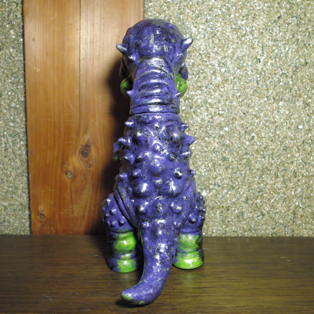 f:id:smoglog:20141117232811j:plain f:id:smoglog:20141117232811j:plain