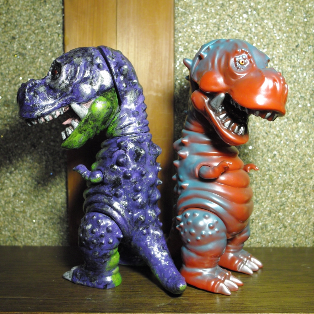 f:id:smoglog:20141117232844j:plain f:id:smoglog:20141117232844j:plain