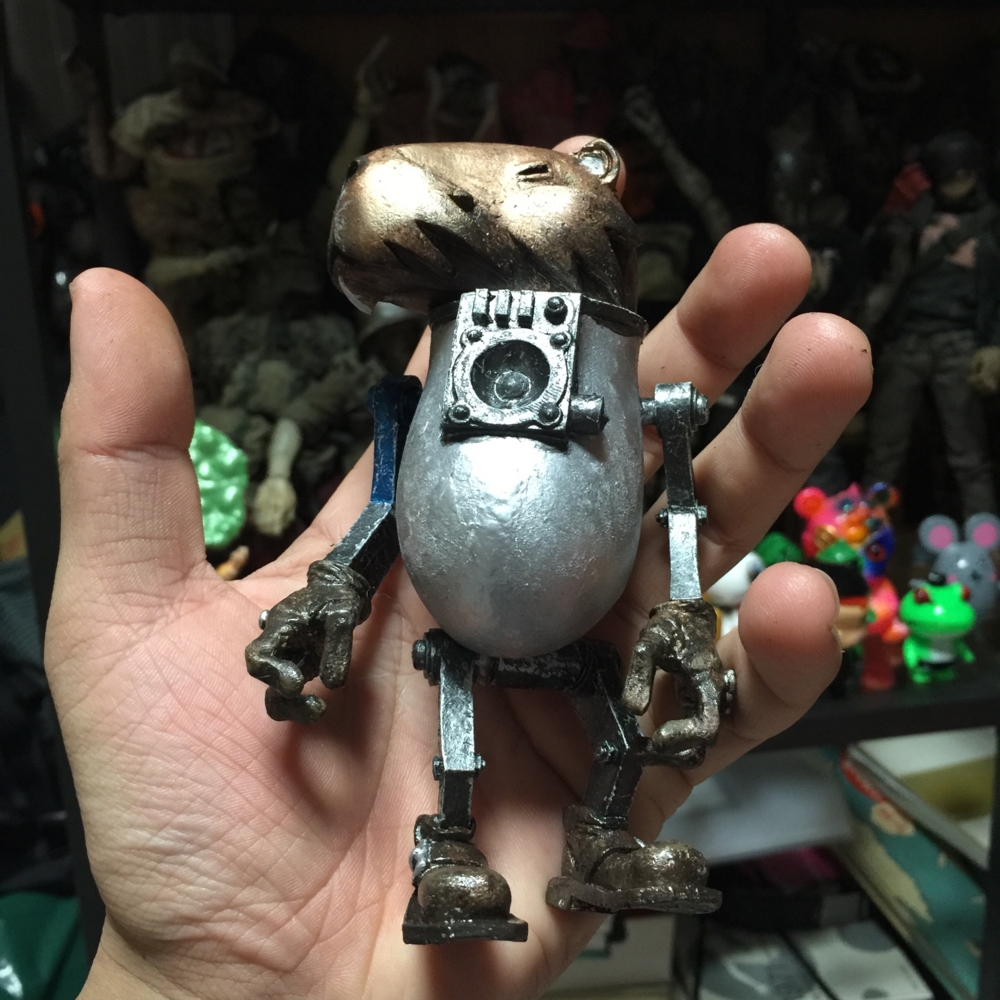 f:id:smoglog:20141124000612j:plain