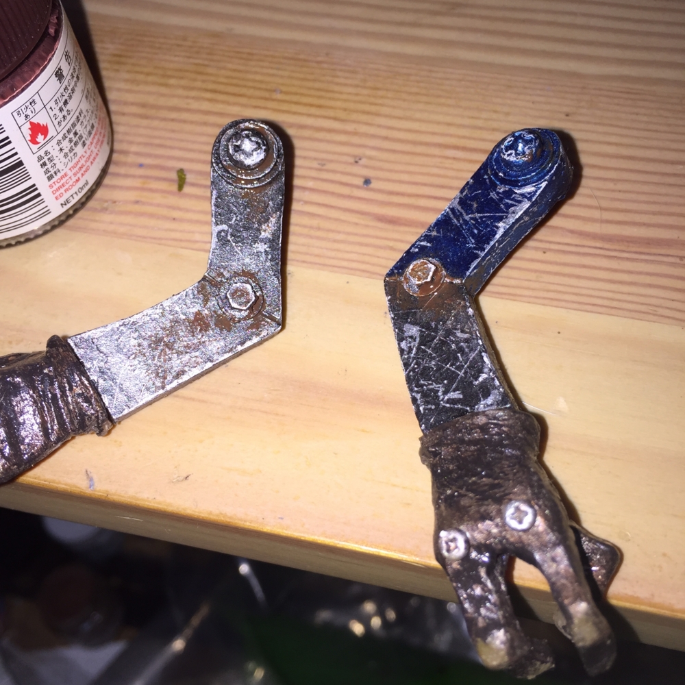 f:id:smoglog:20141127230240j:plain