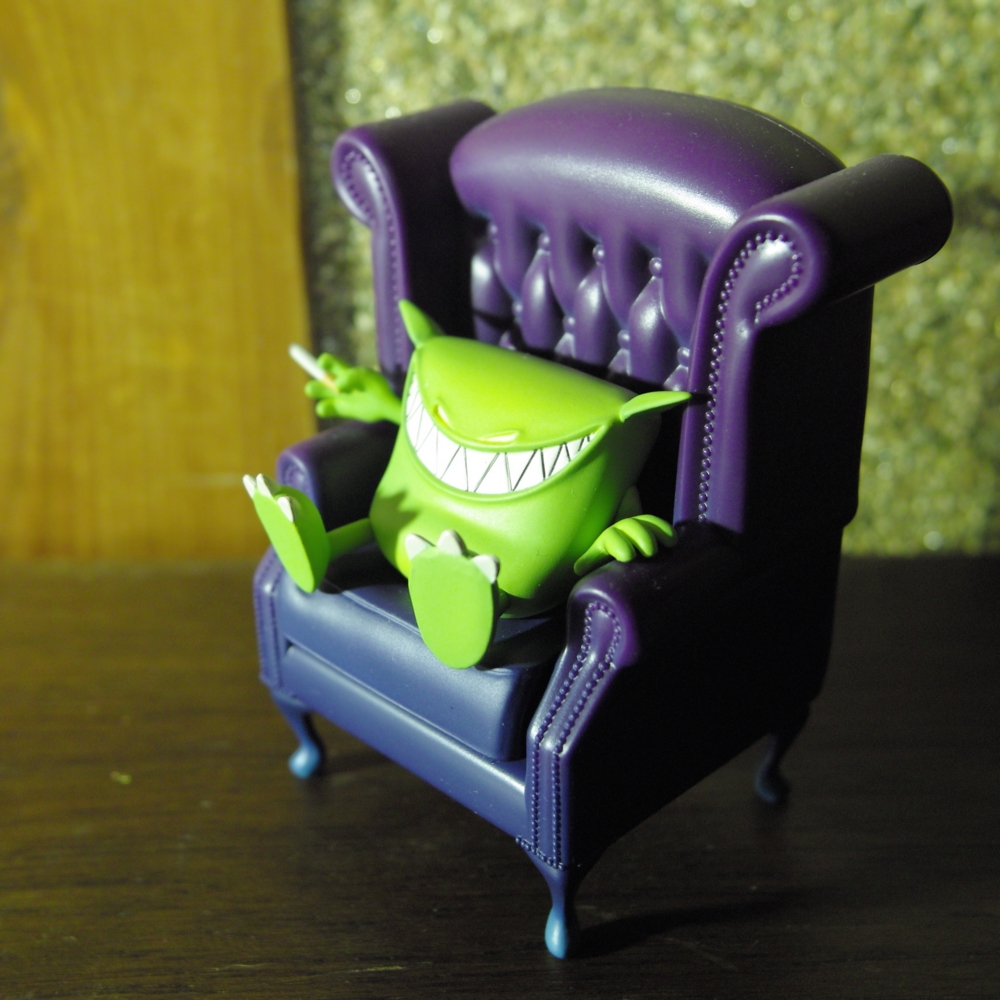 f:id:smoglog:20141201200003j:plain