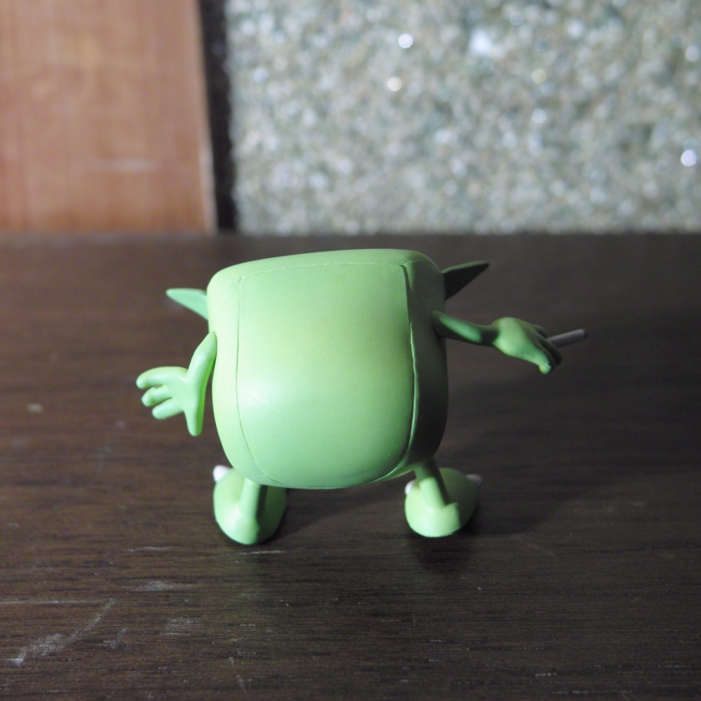 f:id:smoglog:20141201200115j:plain