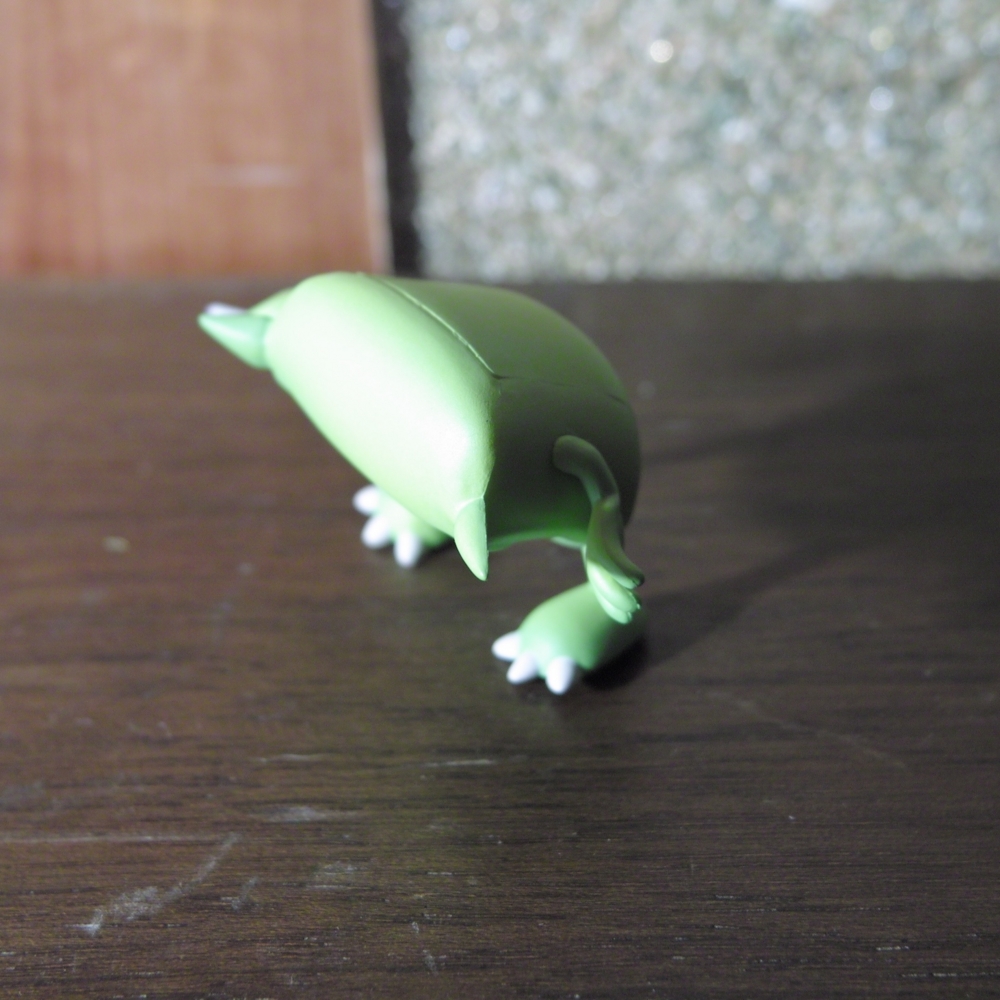 f:id:smoglog:20141201200146j:plain