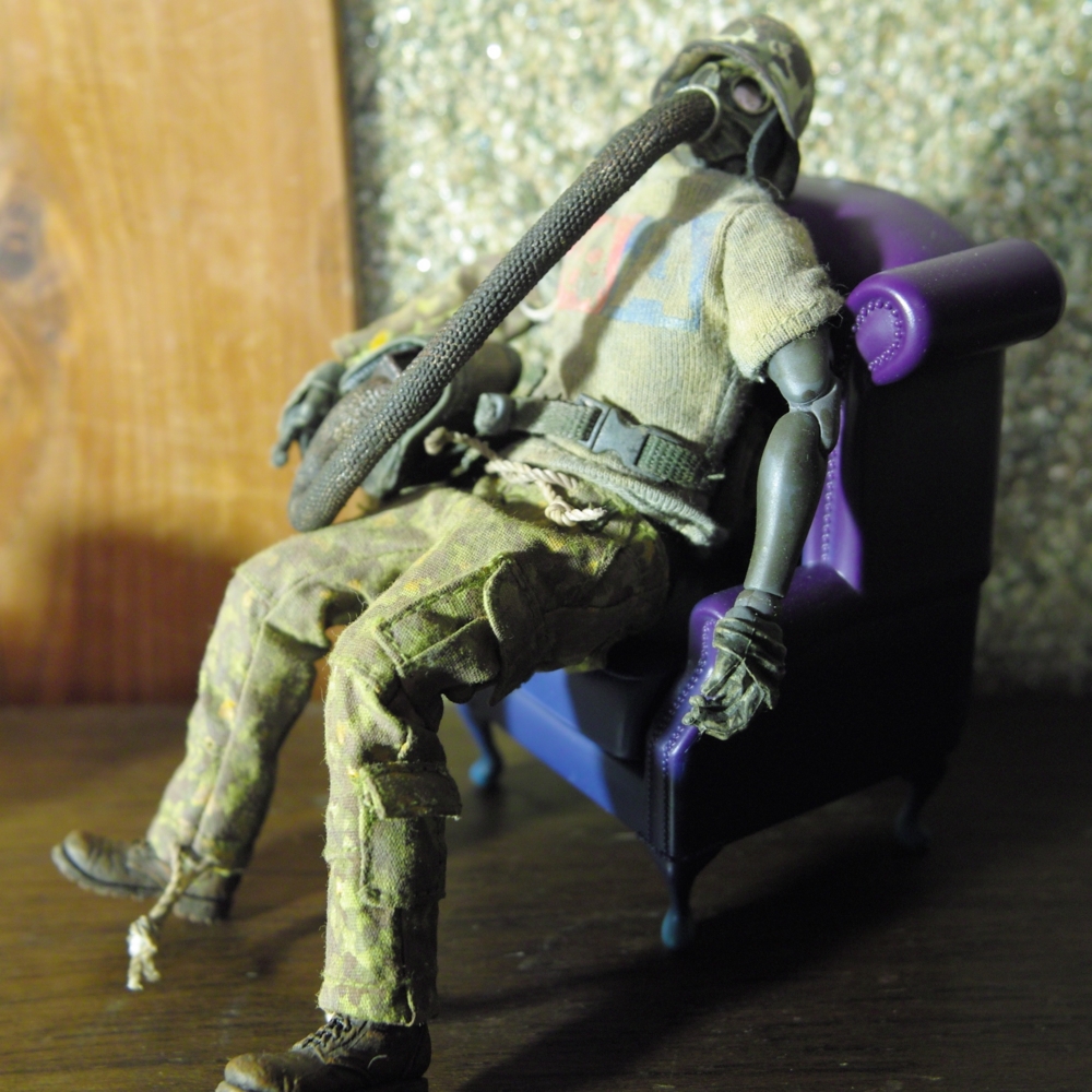 f:id:smoglog:20141201200518j:plain