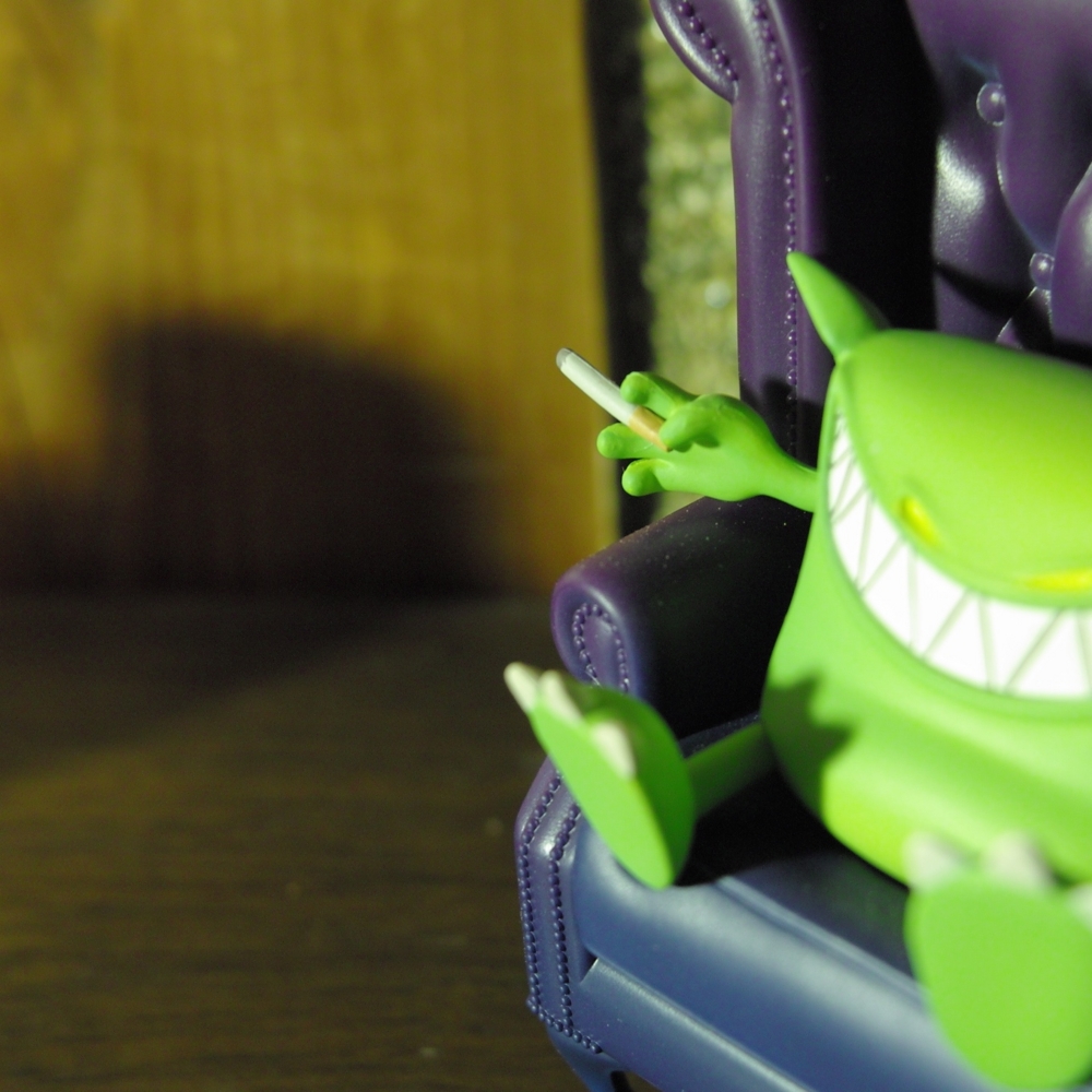 f:id:smoglog:20141201200633j:plain