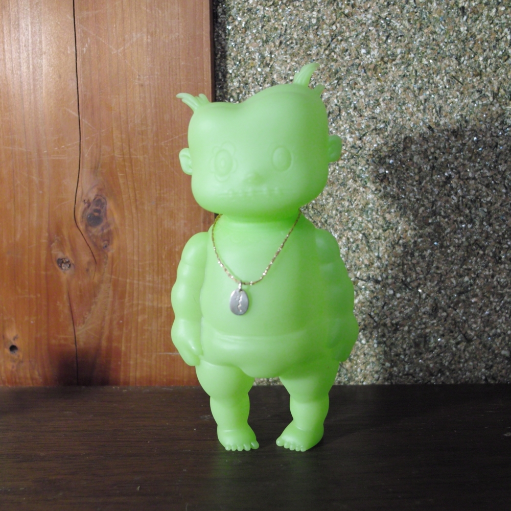 f:id:smoglog:20141201200849j:plain f:id:smoglog:20141201200849j:plain