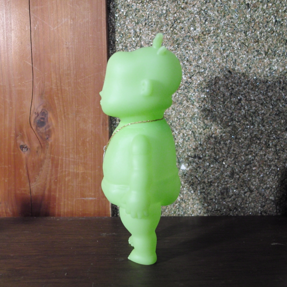 f:id:smoglog:20141201200906j:plain f:id:smoglog:20141201200906j:plain