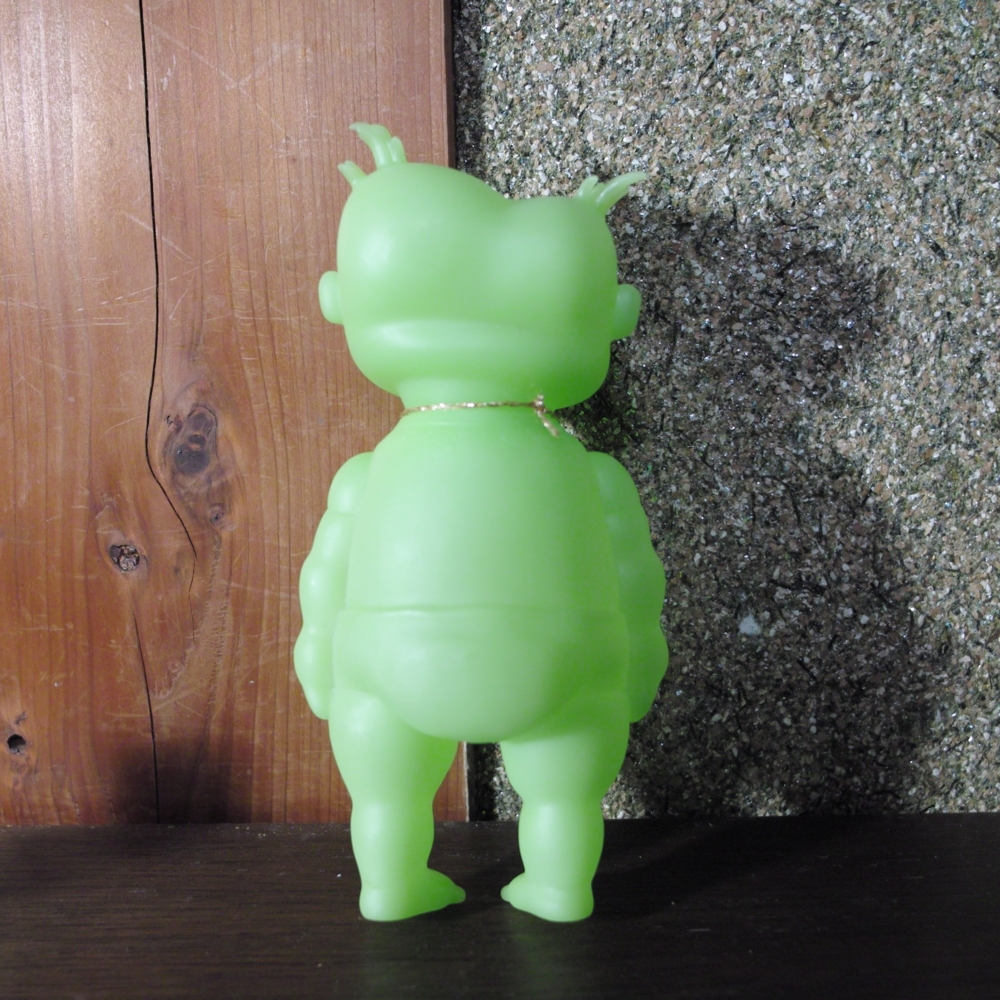 f:id:smoglog:20141201200948j:plain f:id:smoglog:20141201200948j:plain