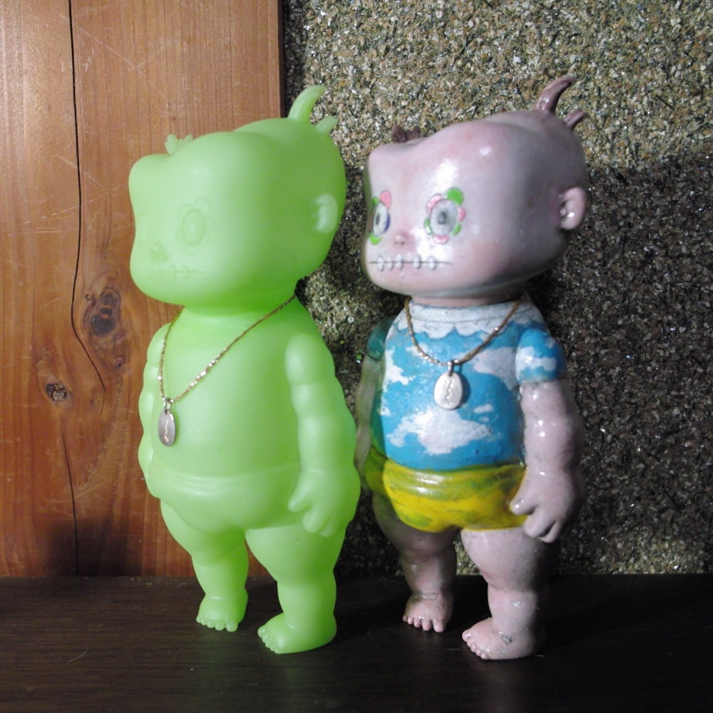 f:id:smoglog:20141201201011j:plain f:id:smoglog:20141201201011j:plain