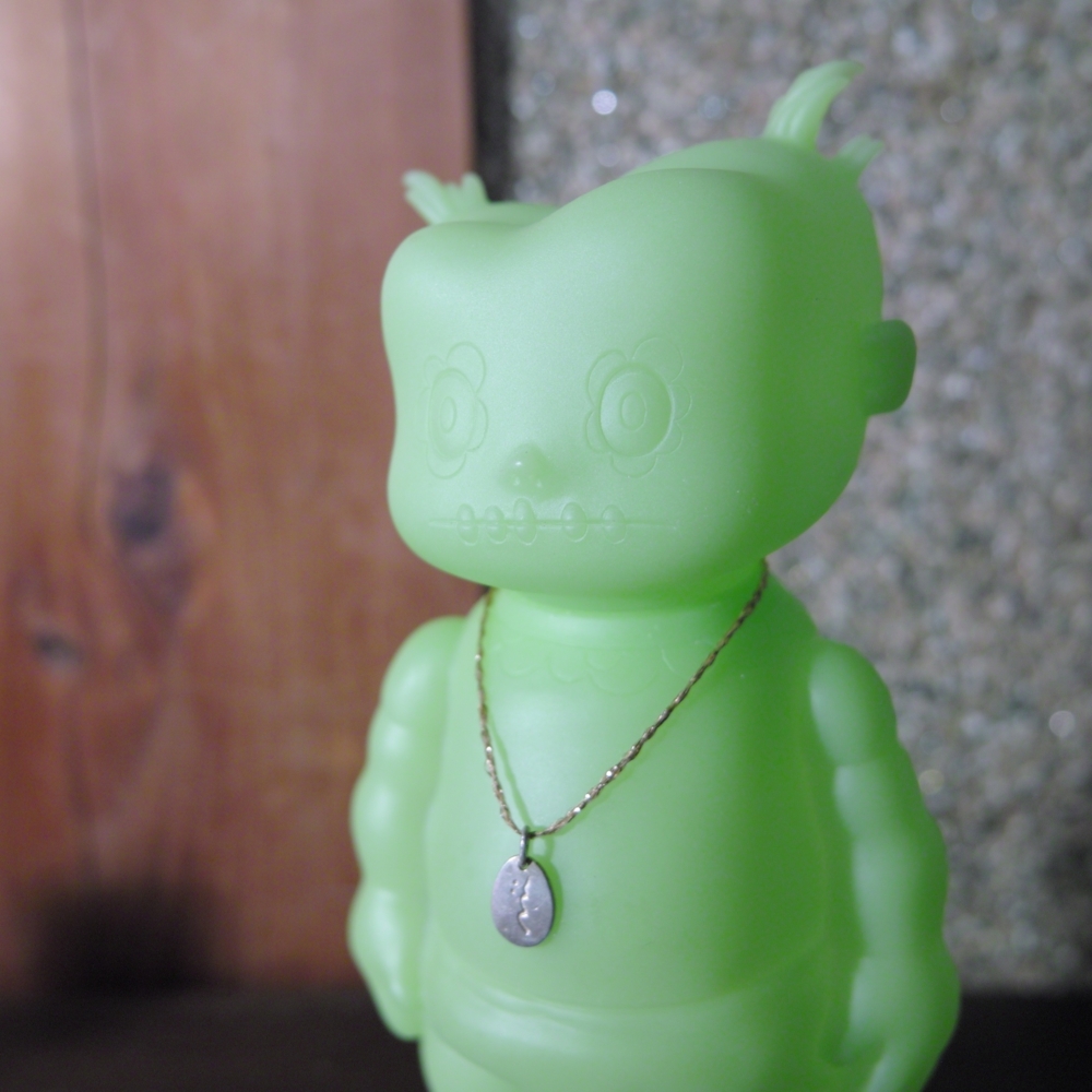 f:id:smoglog:20141201201121j:plain f:id:smoglog:20141201201121j:plain