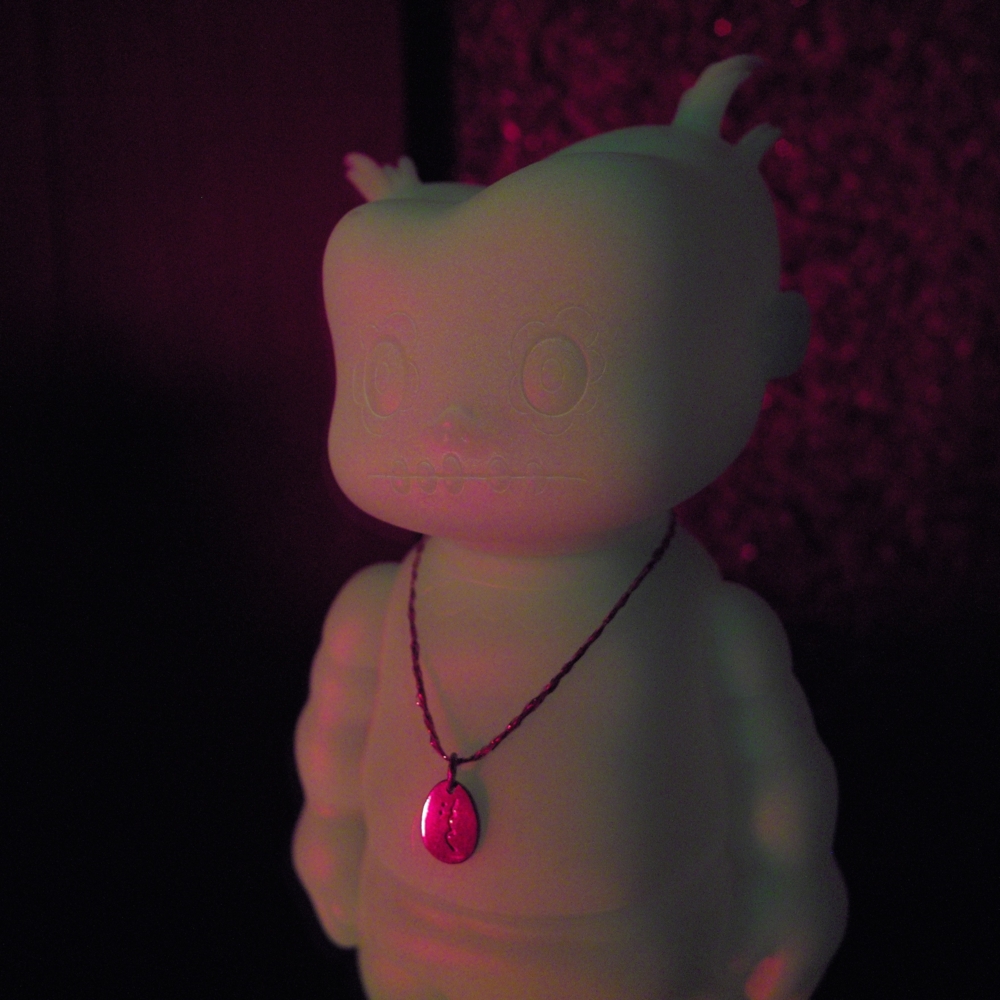 f:id:smoglog:20141201201211j:plain f:id:smoglog:20141201201211j:plain