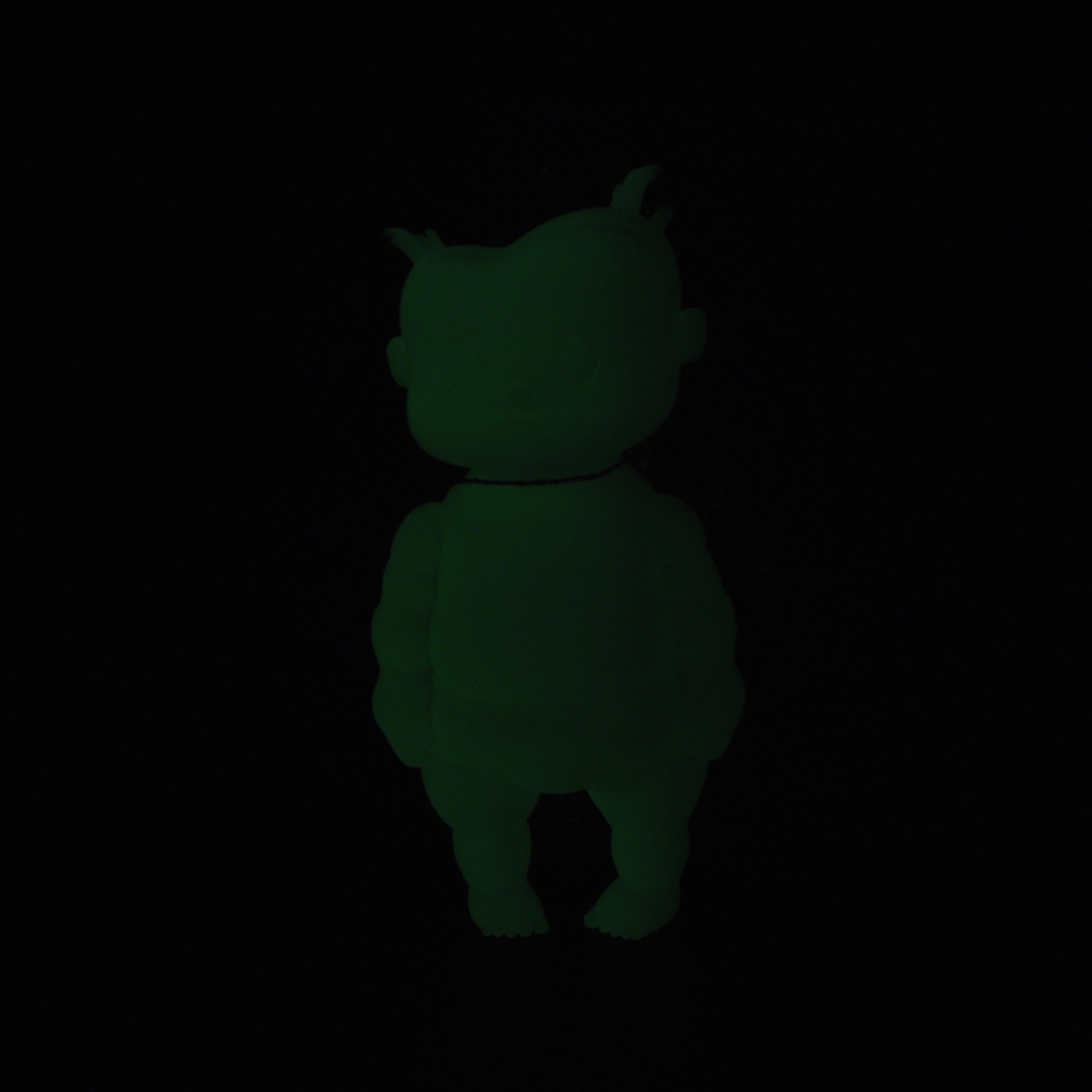 f:id:smoglog:20141201201341j:plain f:id:smoglog:20141201201341j:plain