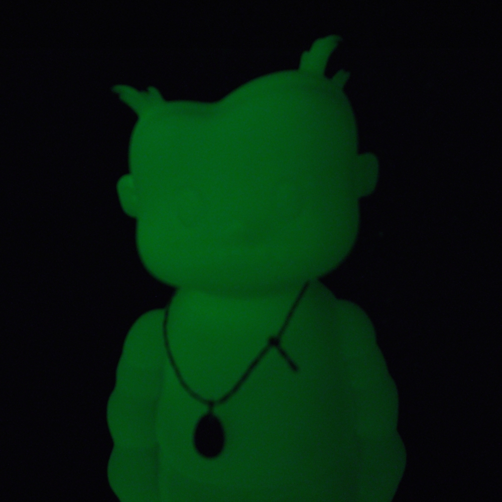 f:id:smoglog:20141201201538j:plain f:id:smoglog:20141201201538j:plain