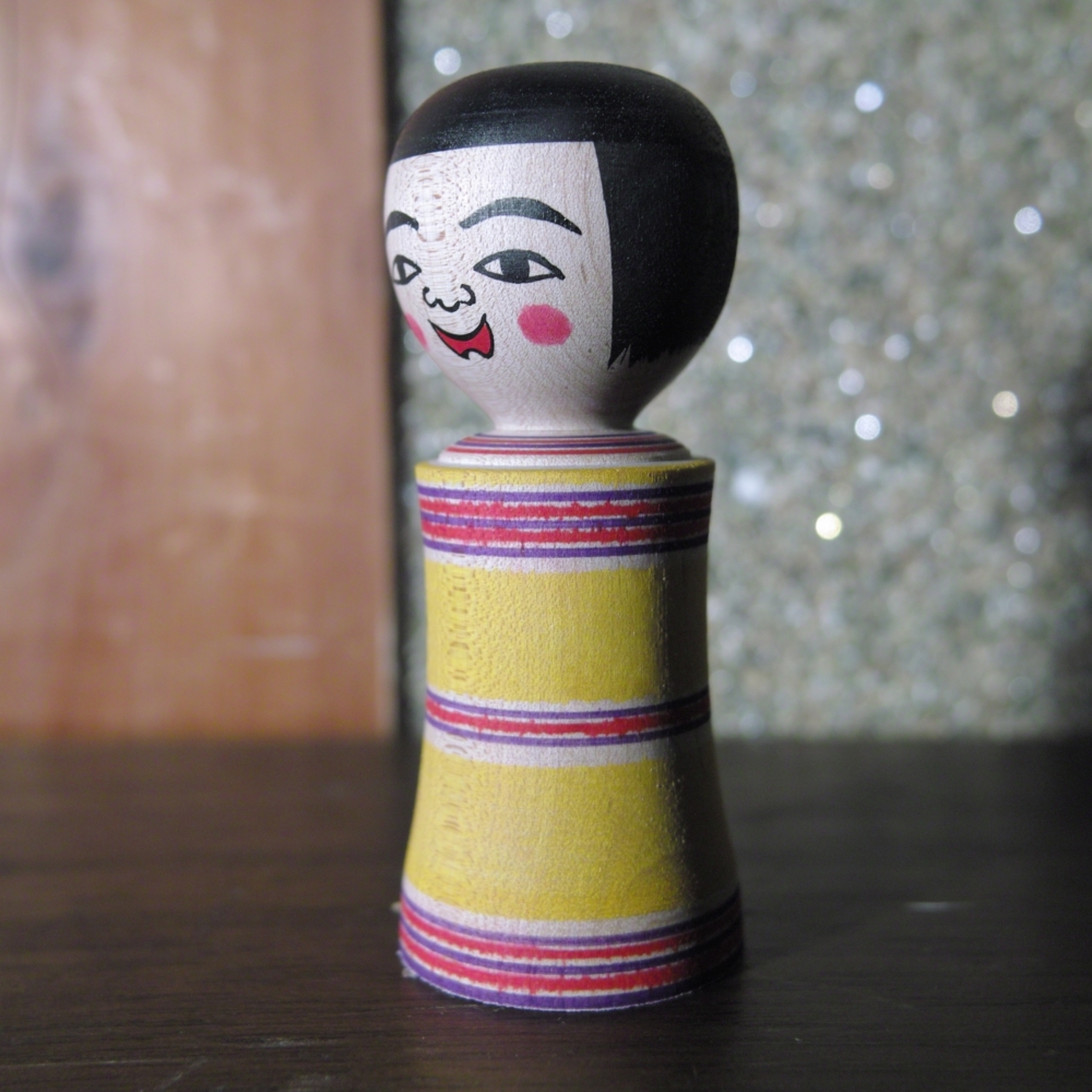 f:id:smoglog:20141201202305j:plain