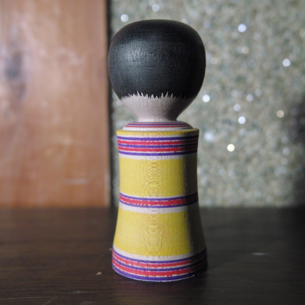 f:id:smoglog:20141201202316j:plain