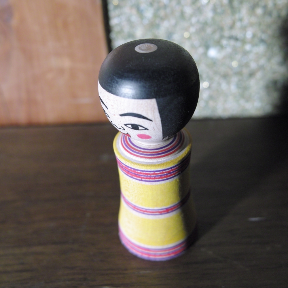 f:id:smoglog:20141201202353j:plain