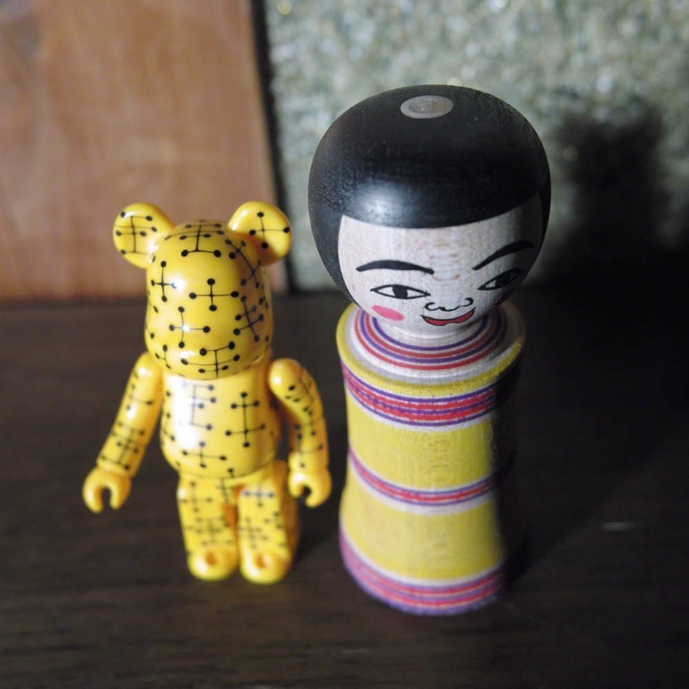 f:id:smoglog:20141201202411j:plain