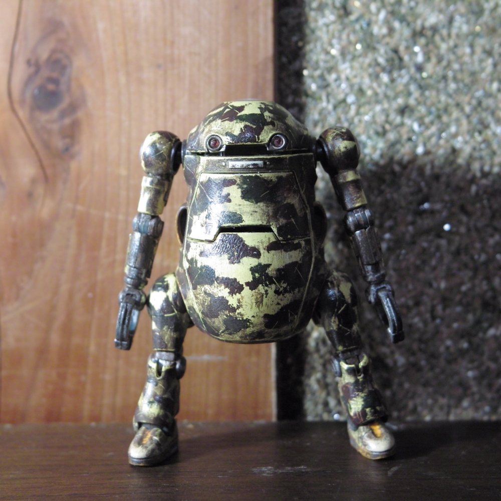 f:id:smoglog:20141203160122j:plain
