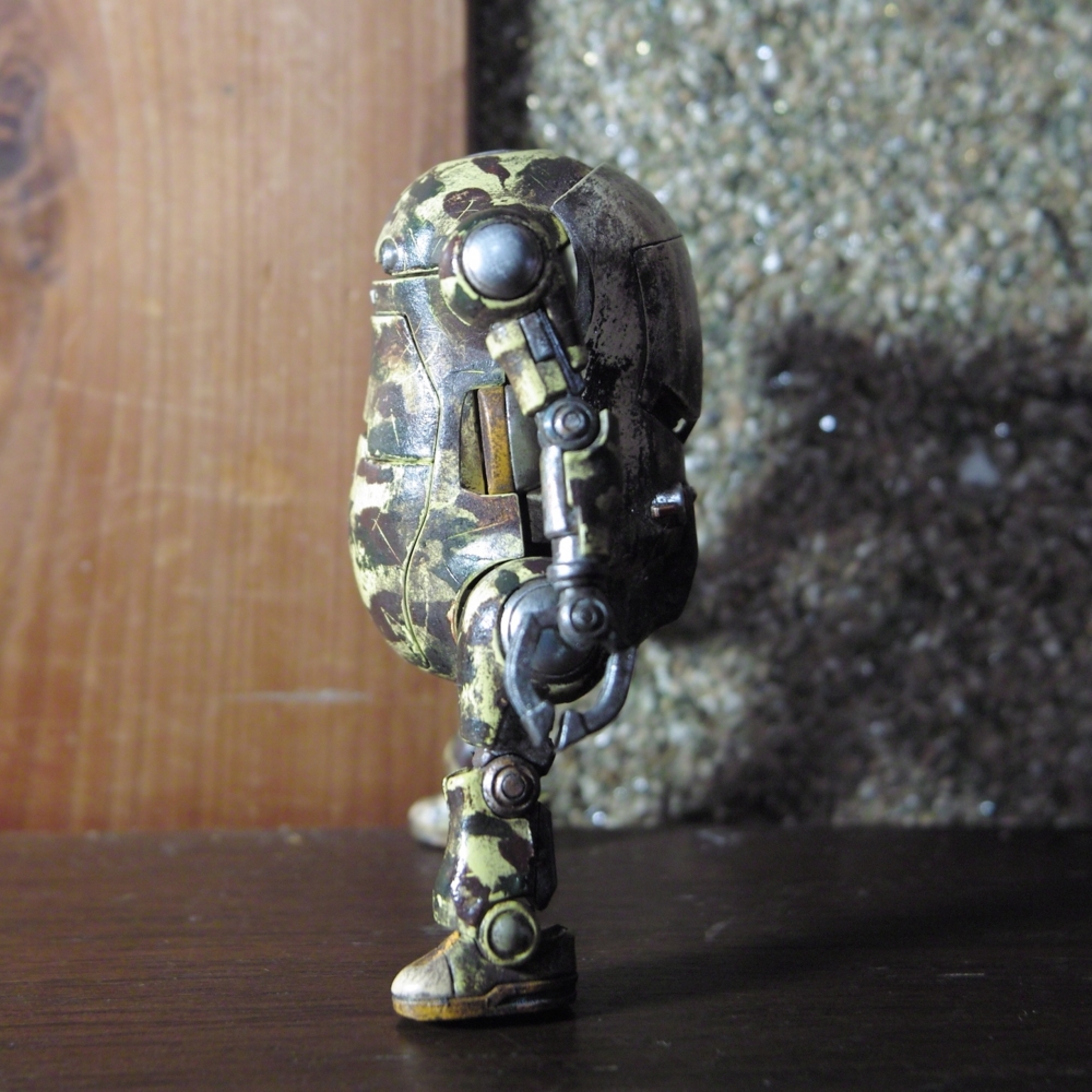 f:id:smoglog:20141203160154j:plain