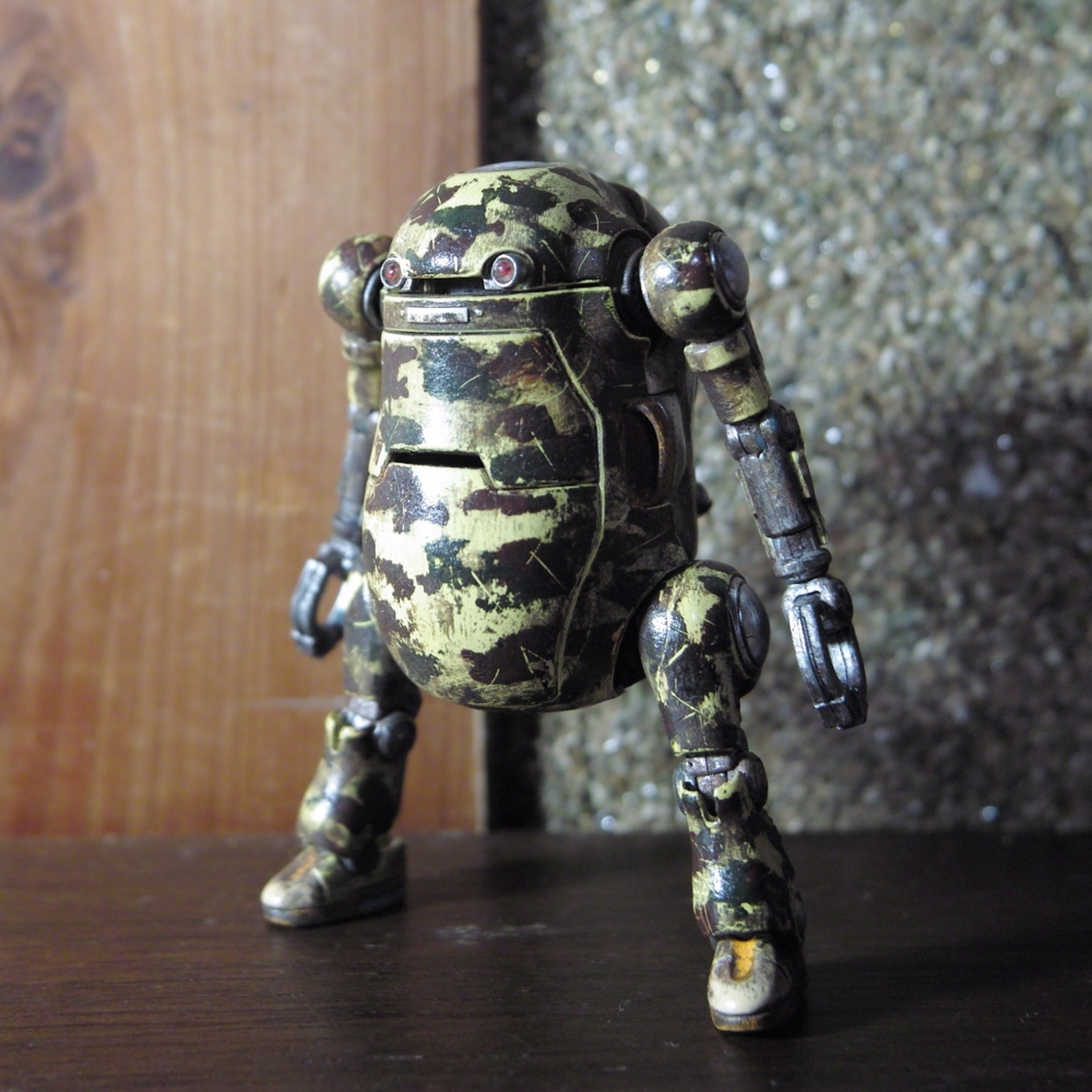 f:id:smoglog:20141203160206j:plain