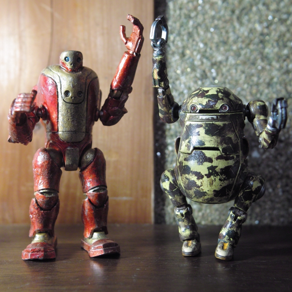 f:id:smoglog:20141203160449j:plain