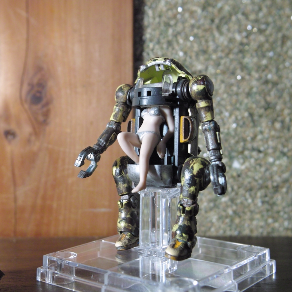 f:id:smoglog:20141203161004j:plain