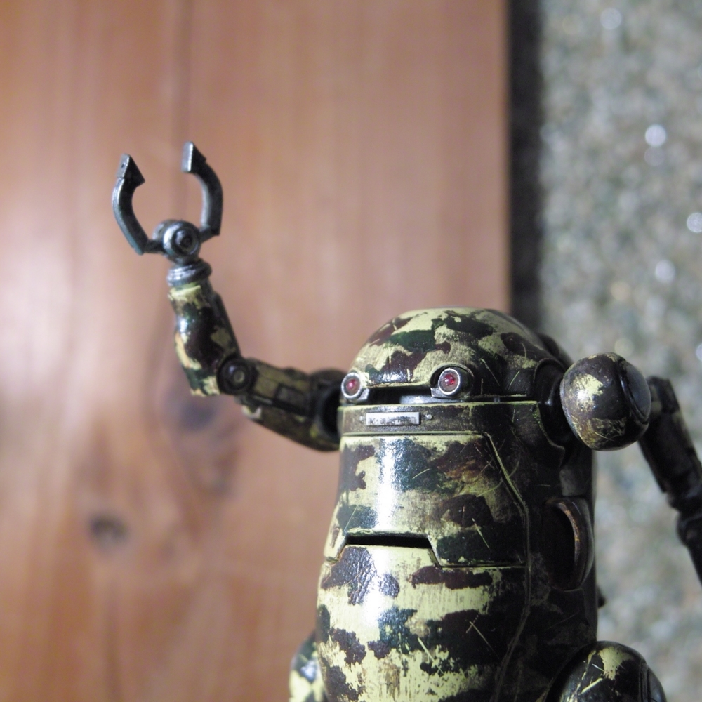 f:id:smoglog:20141203161556j:plain