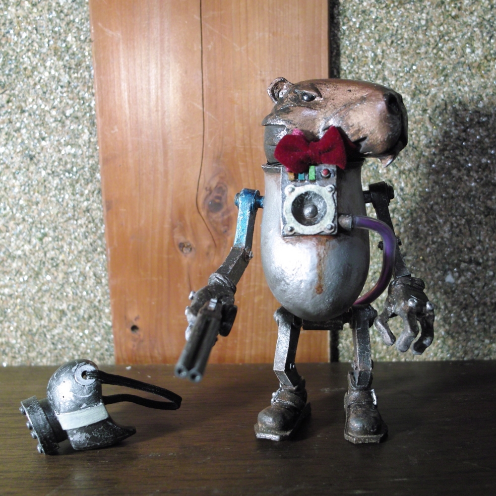 f:id:smoglog:20141203162023j:plain