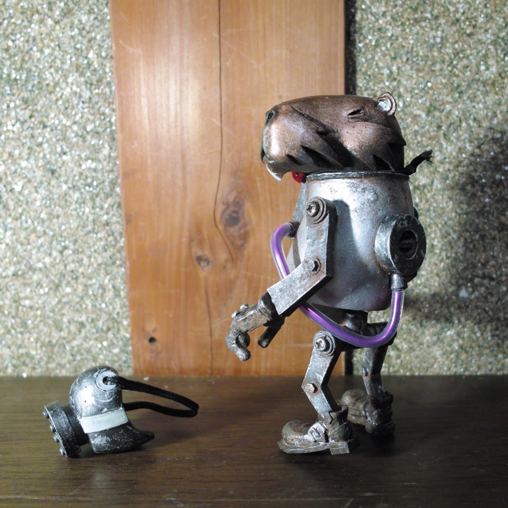 f:id:smoglog:20141203162048j:plain