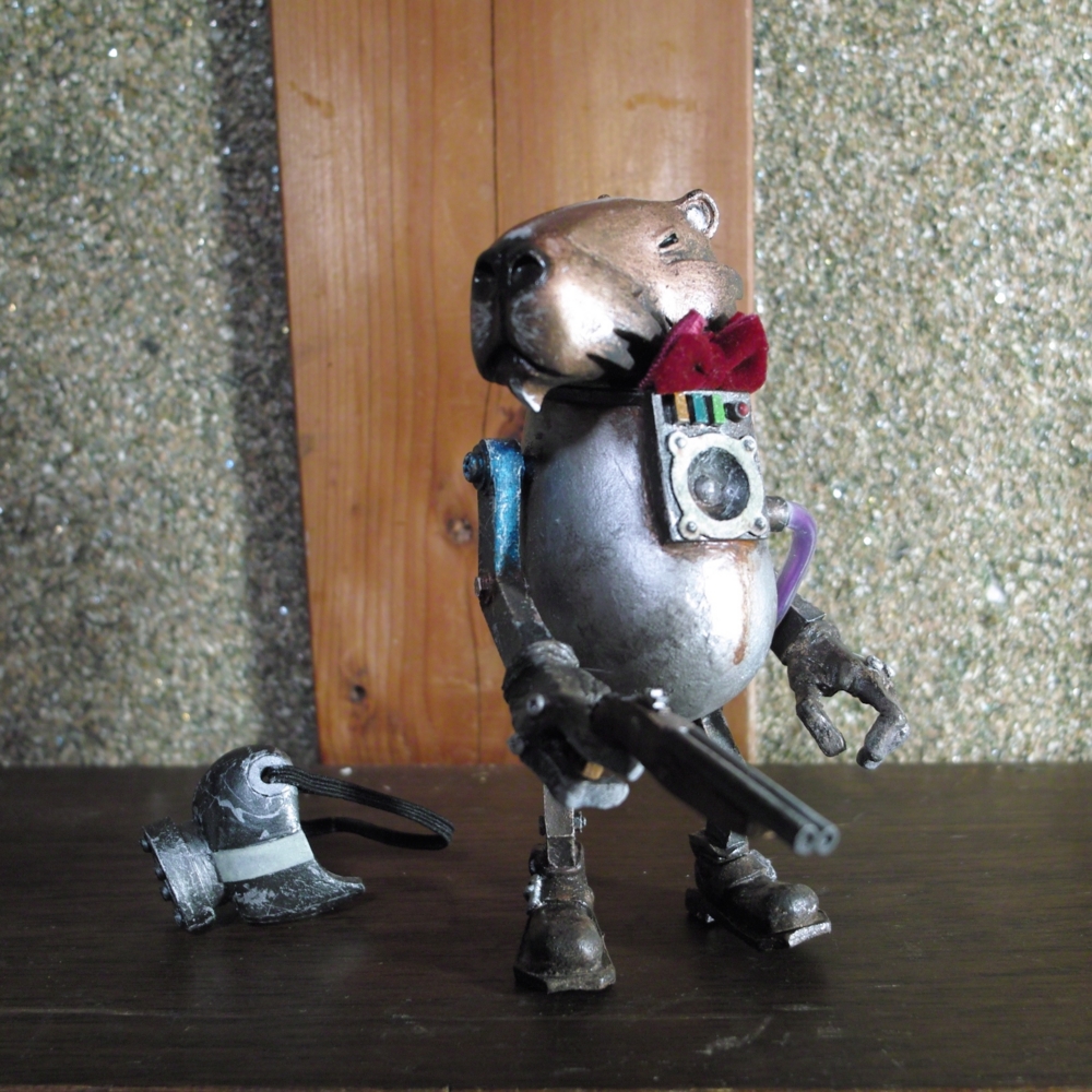 f:id:smoglog:20141203162148j:plain