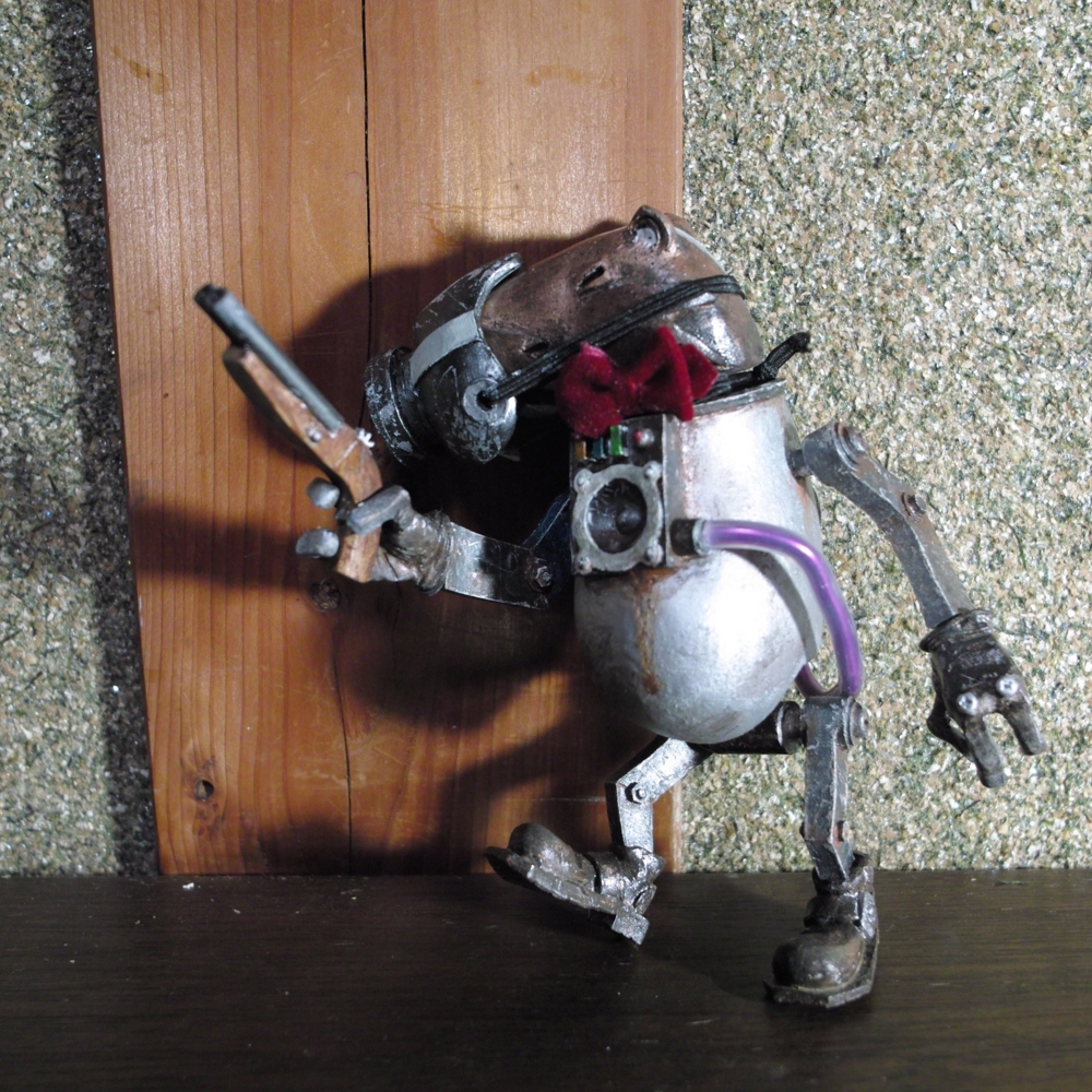 f:id:smoglog:20141203162247j:plain