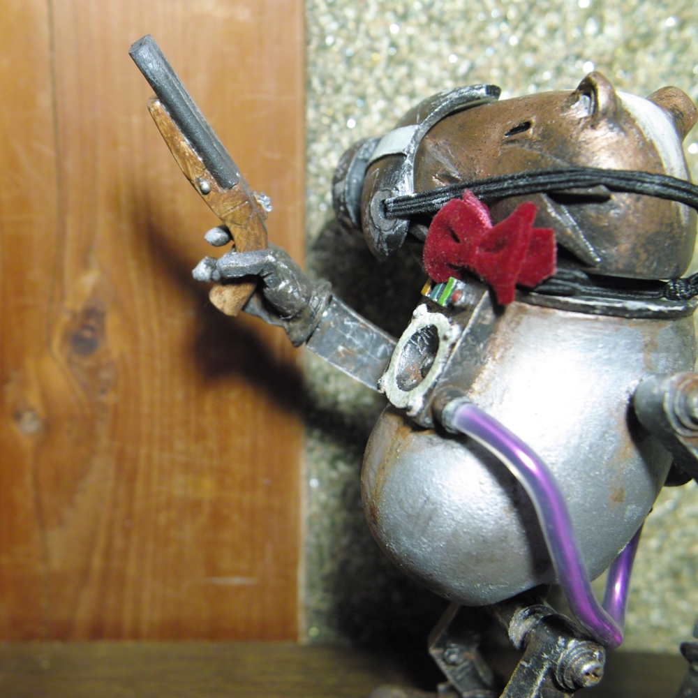 f:id:smoglog:20141203162339j:plain