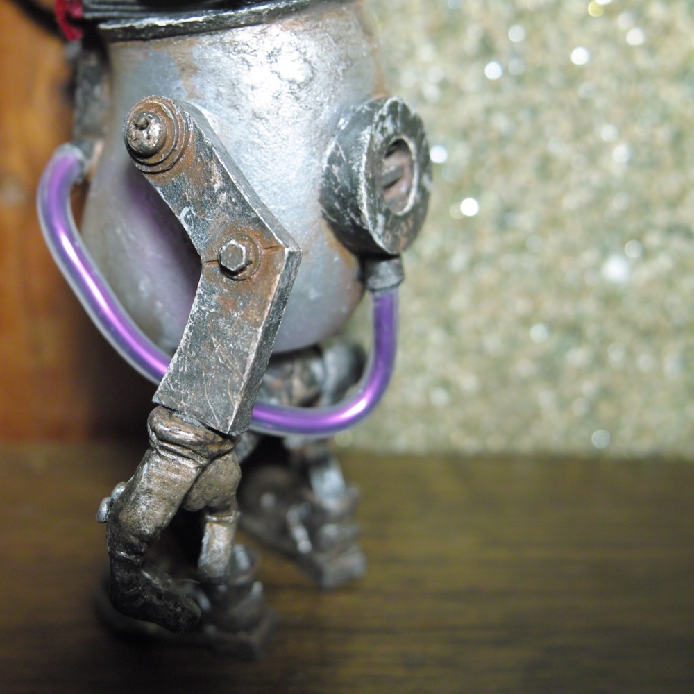 f:id:smoglog:20141203162401j:plain