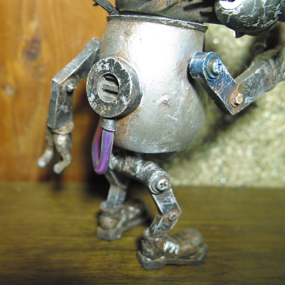 f:id:smoglog:20141203162420j:plain