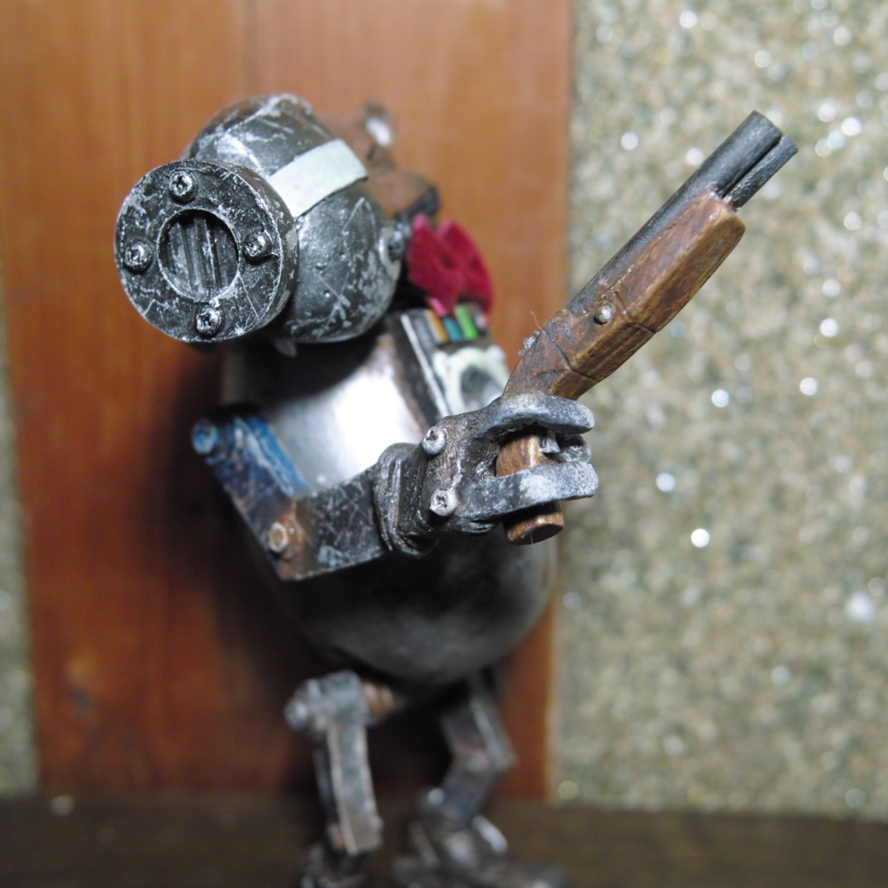 f:id:smoglog:20141203162445j:plain