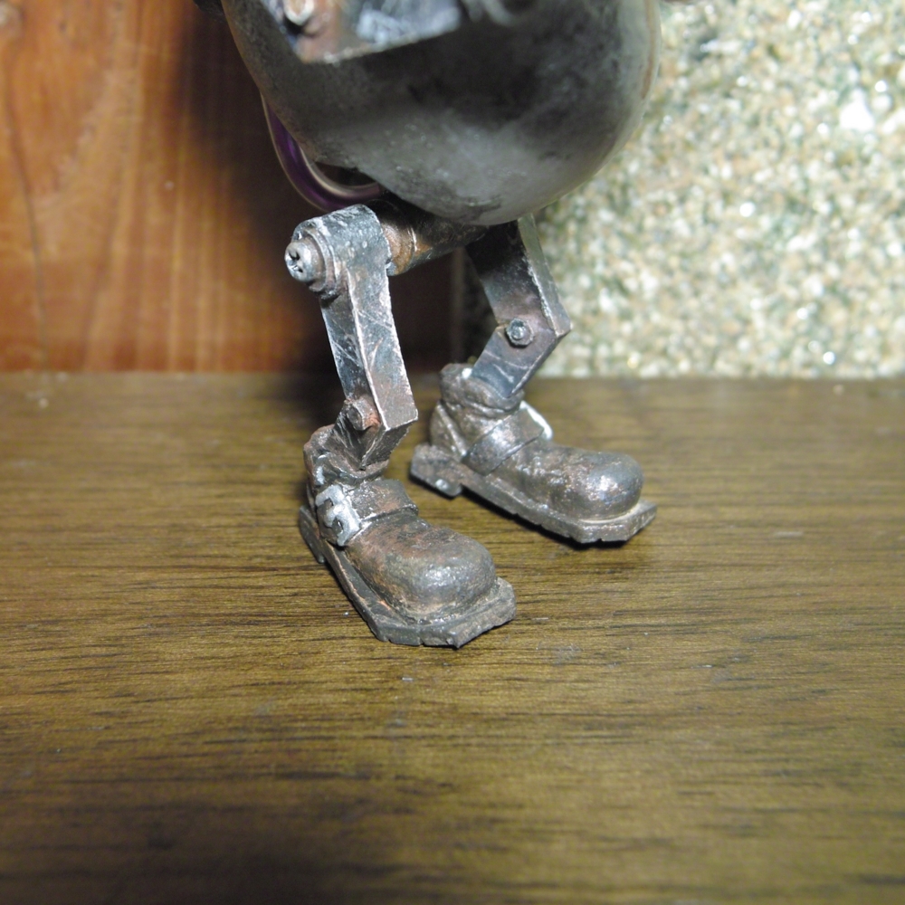 f:id:smoglog:20141203162526j:plain