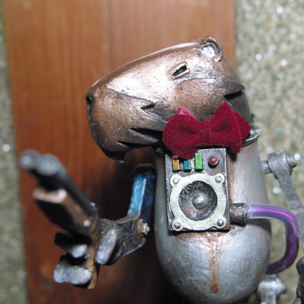 f:id:smoglog:20141203162551j:plain