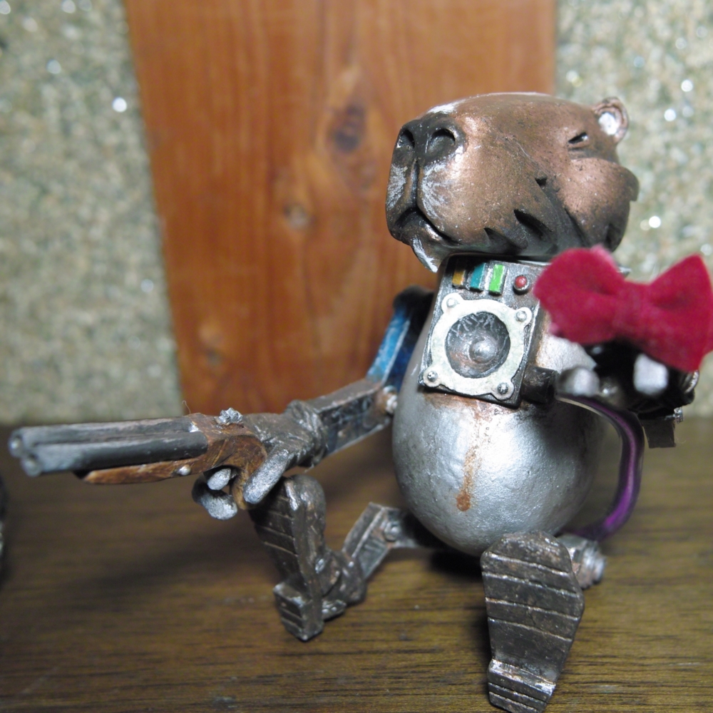 f:id:smoglog:20141203162653j:plain