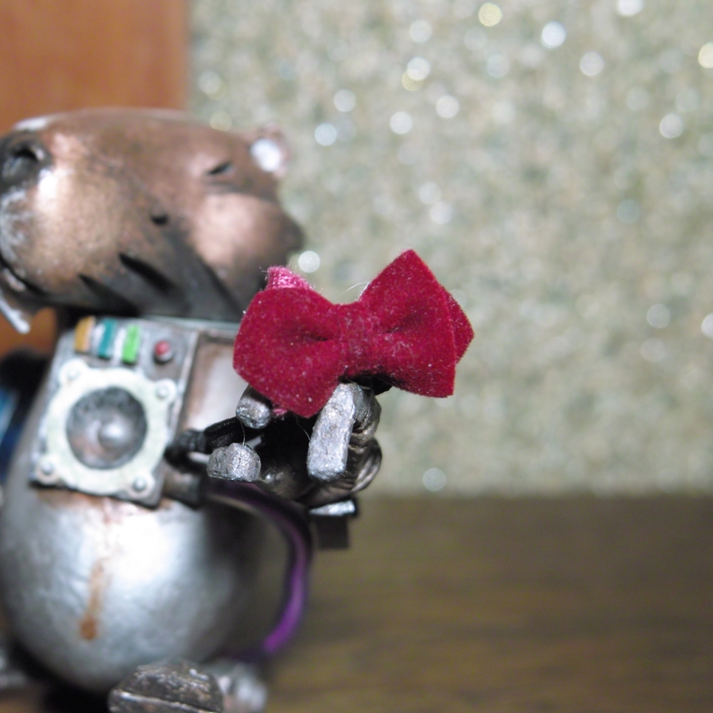 f:id:smoglog:20141203162715j:plain